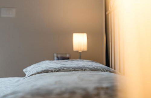 Casa Elsa - Lago d'Orta - Photo 2