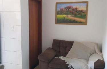 Apartamento Cidade Verde 7 MT - Foto 49