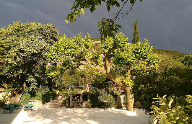 Bastide De La Lézardière - Photo 50
