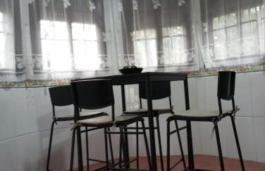 VILLA BILBILIS con piscina privada, barbacoa y parking - Foto 20