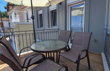 Ελιά Ξενώνας / Elia Xenonas - Photo 28