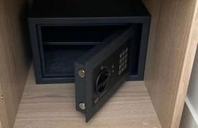 Bel appartement à 5 mn de Paris très proche Métro 13 et 14 - Foto 16