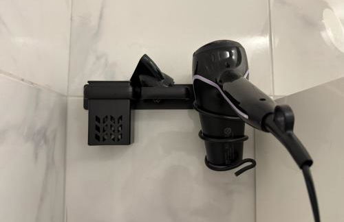 Cocon familial 2 ch à Nanterre - Foto 25