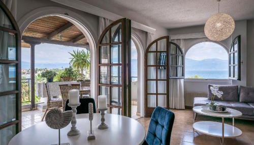 Selianitika Bay Γ2 Loft - Foto 5