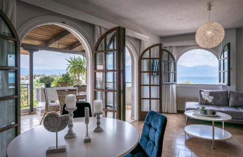 Selianitika Bay Γ2 Loft - Foto 5