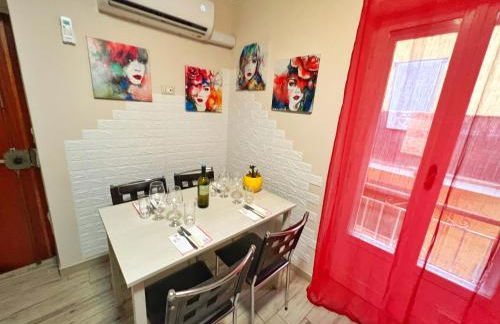 Casetta Levà - Foto 14