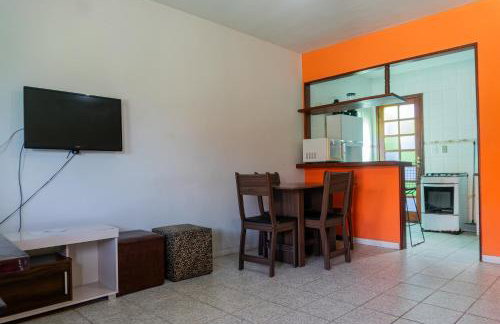 Casa Cabo Frio - Ogiva - Foto 71