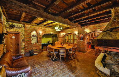 Pet Friendly Home In Plano - Foto 6