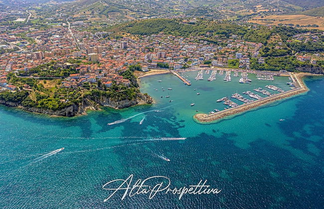 La Rosa - Home Relax - Foto 35