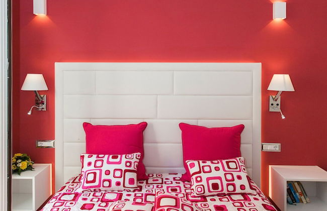 Apartments Amalfi Design - Foto 3