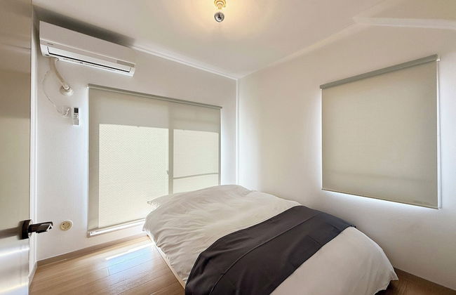 Residence Yu - Foto 14