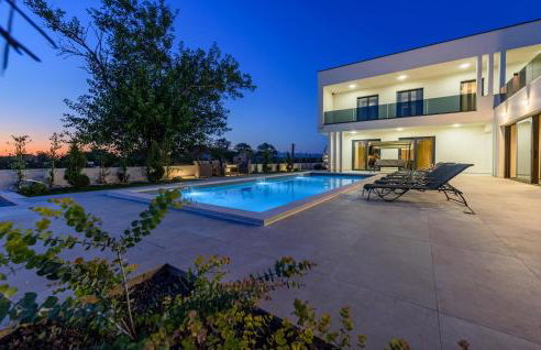 Gorgeous Home In Sikovo - Foto 13