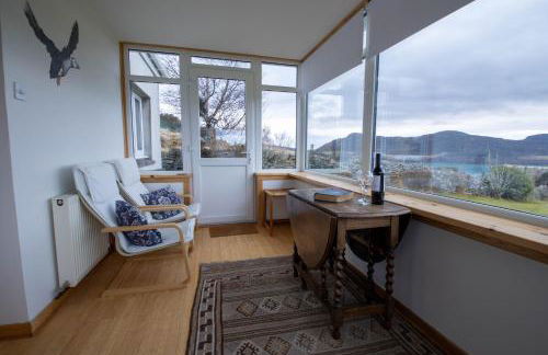 Pet Friendly 3BR Scenic Family Haven with Fibre WiFi - Foto 37