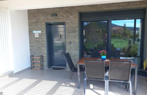 Silvi house - Photo 59