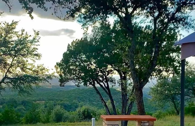 Winding River Panoramic Lookout - Foto 31