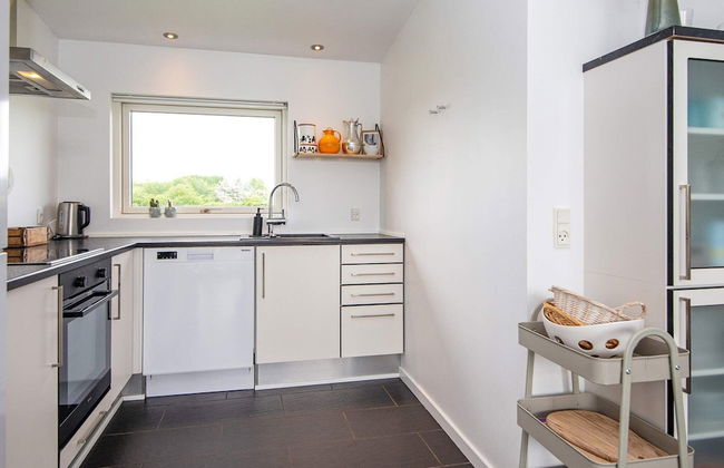 10 Person Holiday Home in Haderslev - Photo 8