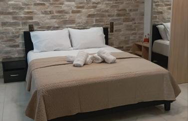 Rosso Verde Apartments - Foto 29