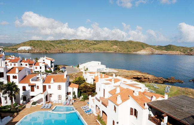 Comitas Tramontana Park - Foto 7