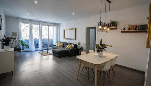 Flat Top Manager - Foto 3