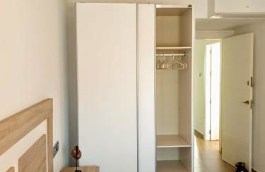 House Parra - Photo 41