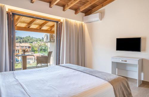 Casa di Rozalia - Foto 28