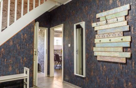 Ferienhaus Westerstraße - Foto 44