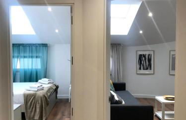 InsideHome Apartments - La Casita de Úrsula - Foto 15