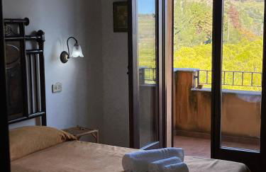 Agriturismo Feudo Gagliardi - Foto 75