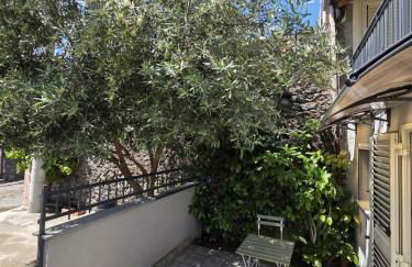 ALETNA Home - Foto 13