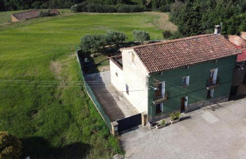 Casa Fonset - Foto 25