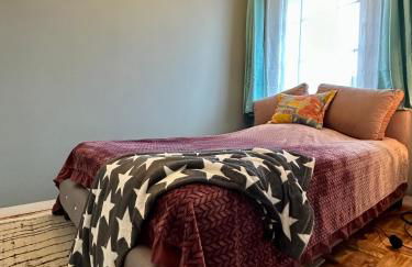 Roggendorf 2, zentrumnah und voll ausgestattet - Photo 2