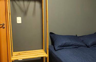 Conforto e estilo no parque mosaico - Foto 17