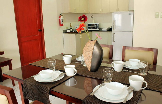 La Casarita - Photo 17