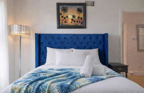 Central Location Cozy Home Villa - Foto 20