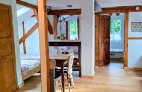 Ferienwohnungen Otus - Foto 14