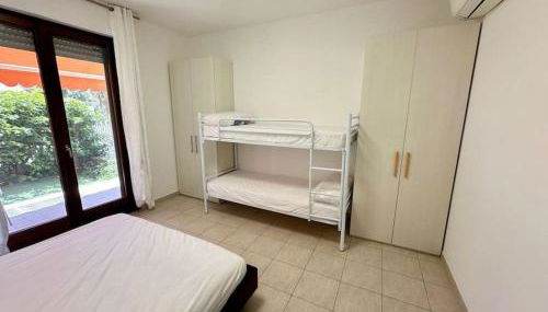 L'angoletto di Gabri - Foto 3