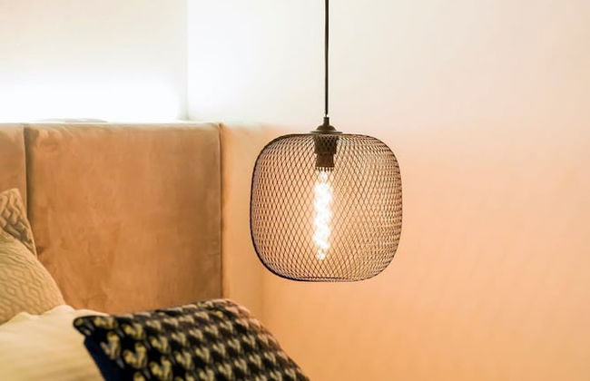 Aigli Seafront Loft-luxury Design Retreat - Foto 33