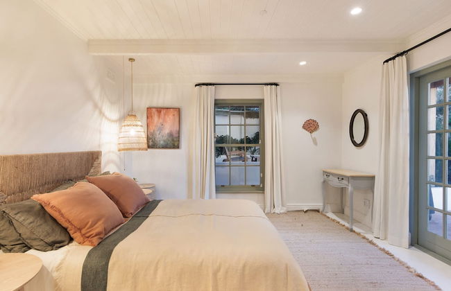 Llandudno Beach Oasis Solmara House - Foto 17