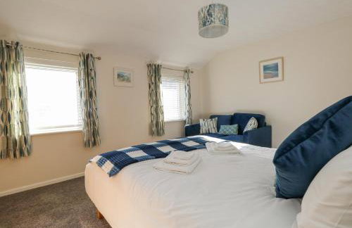 Victoria House - Foto 25