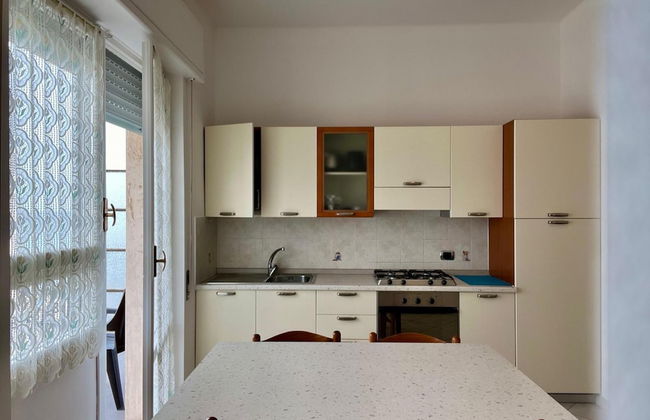 Via Capri 15 by Tempovacanza - Foto 11