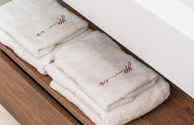 Ypnos Rooms - Photo 51