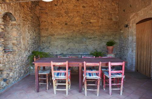 La Requisa - Foto 40