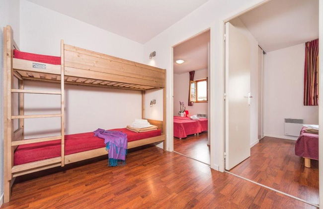 Residence Village Vignec - Foto 10