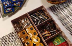 Peter's traditional house - Foto 41