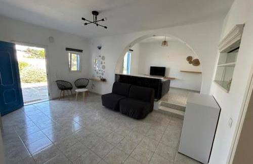 Villa Verdi Mykonos - Foto 5