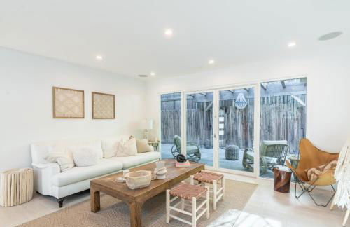 Cali Luxury Dream Hideaway - Foto 35