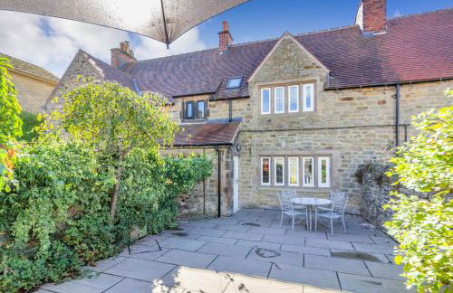 Galen Croft - Foto 29