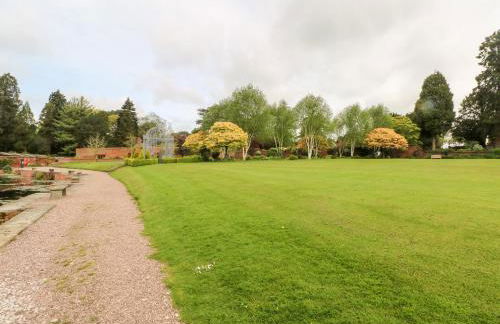 Carriage House - Foto 32