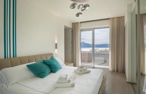 Villa Agave exclusive pool - Photo 35