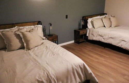 Escape at The 75 - Foto 11